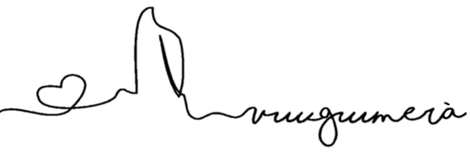 ViuGuimerà