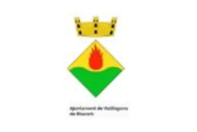 Ajuntament de Vallfogona de Riucorb