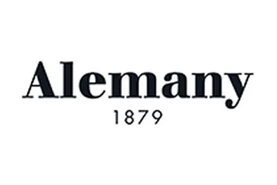 Alemany 1879