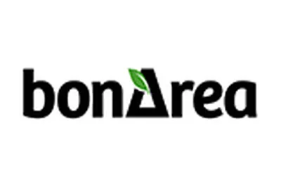 bonÀrea