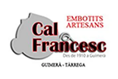 Embotits Cal Francesc