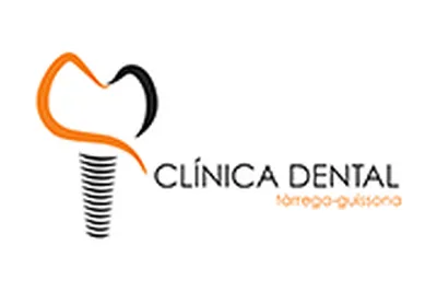 Clínica Dental Tàrrega-Guissona