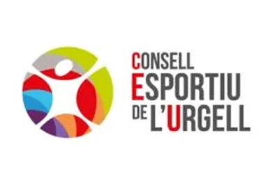 Consell Esportiu de l’Urgell