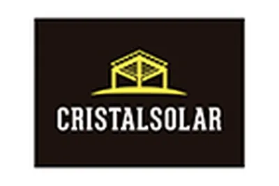 Cristalsolar