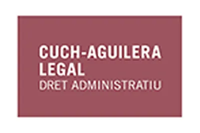 Cuch-Aguilera Legal