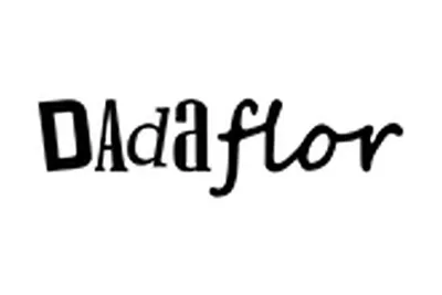 Dadàflor