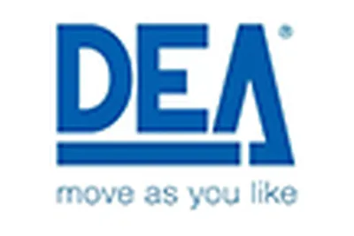 DEA