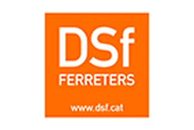 DSf Ferreters