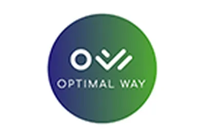 Optimal Way