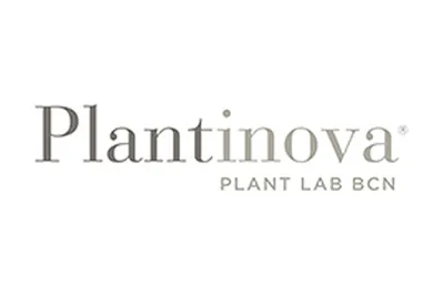 Plantinova Plant Lab BCN
