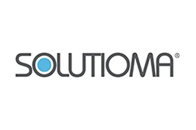 Solutioma