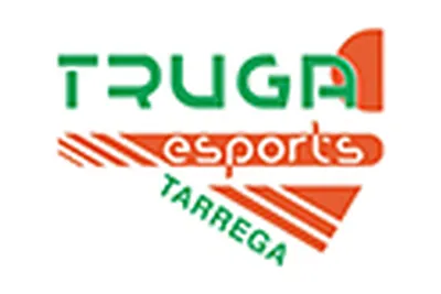 Esports Truga