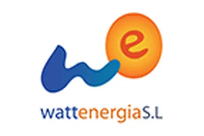 Watt Energia