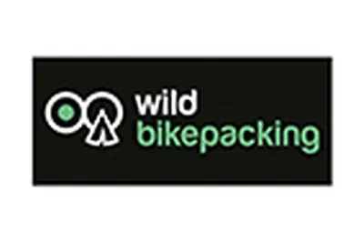 Wild Bikepacking