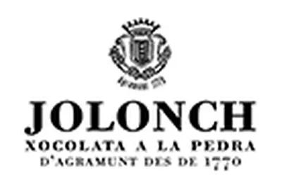 Xocolata Jolonch