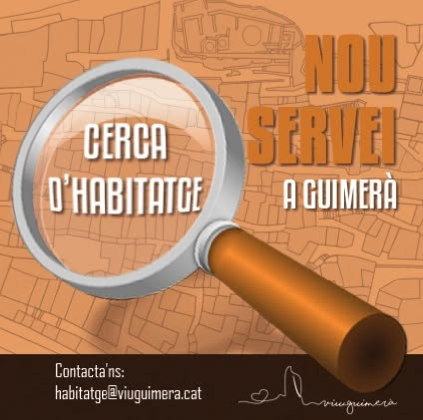 Promoció de la població